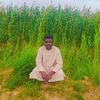 user9002666171971