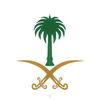 .jalal737