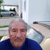 isaiasdejesusrami