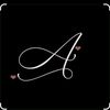 asimjatt142