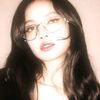 nayeska093