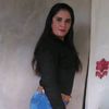 heydi.mora5