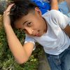 marcosalmaraz29