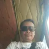 merven.cabaluna
