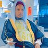 bachir.issouf4