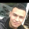 youssef.lahjari