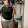 anadelia.martinez03