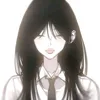 ba_nu09