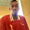 nnaemeka321
