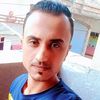 user9286262128338