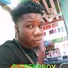 djstarboy1230