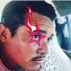 paulo.salomo.mgic
