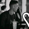 usurmw86