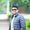 muhamma2700d