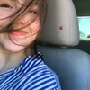 user__5696321921