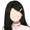 khtshef