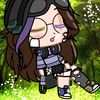user10674531455975