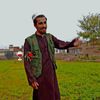 ishaq.khan4326