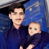 qasim.khan.qasim383