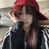 clover2lucky_