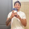 antoniop649