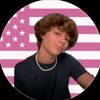 charlie.phillips.edits