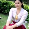 wadonbohay1