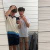 eli_huff