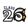 ESHS ‘26 🎓