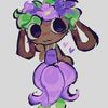 bassie_074
