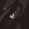 user726282938472