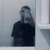 jeferson_244_crf