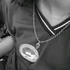 brbara.cristina.s8