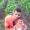 user7267625125228