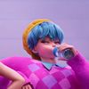 rai_rai2319