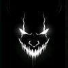 sombra_lyrics