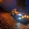 korv100