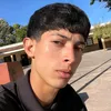 igmarcelito__ook
