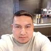 jose.luis.vasquez950