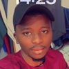 sowalassane83