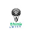 thinktwice795