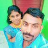 ajithakblessy