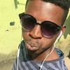 siakacoulibaly3192