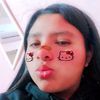 sarai_princes2