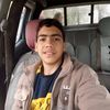 abdulrahman01695