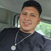 elmer.vazquez30