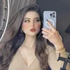 tiwvir