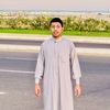 abdalah0828