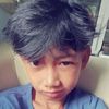 dilzz_bonek27