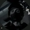 commander.knox2